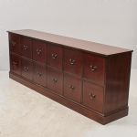 1614 4405 SIDEBOARD